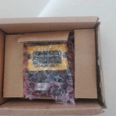 COGNEX DM262L（豆豆设备）