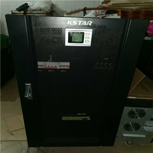 议价 UPS模块机科士达HI3320H好机 汇生