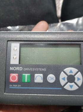 议~SK PAR-3H，85成新，不带线。