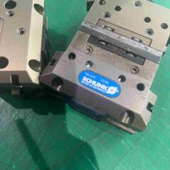 雄克 PGN+642 370150议价