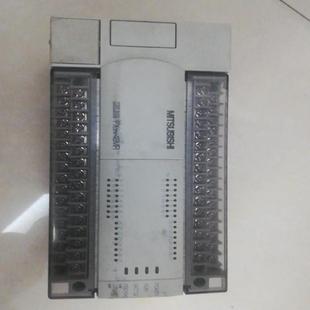 48MR FX2N 议价 汇生