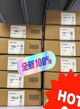 XP351XP372浙大中控JX300XP系列DCS卡件议价