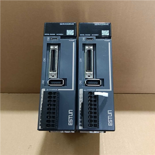 南风商行 400W 04AMA ED3L