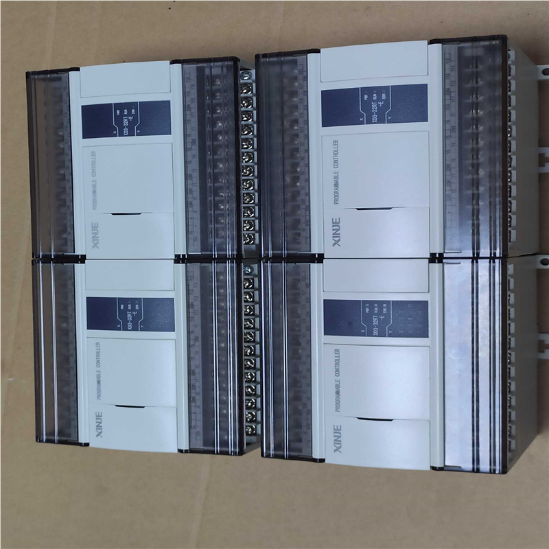 议价信捷PlcXD3-32RT-E基本适用