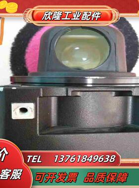 SICK西克NAV350-3232本商品售出后议价