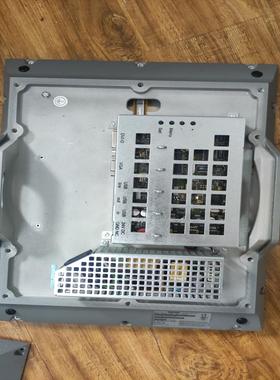 6AV7861-5TB10-1AA0工控机PRO15寸(崽崽配件）