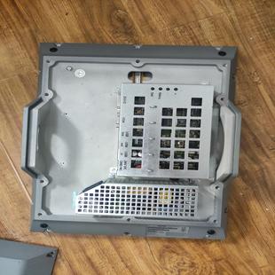 崽崽配件 1AA0工控机PRO15寸 5TB10 6AV7861