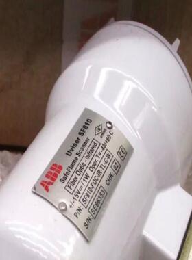 ABB SF810-FOC-IR-TL-C-W Uvisor（憨憨电子）