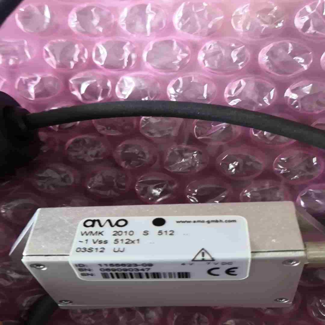 AMO读数头2010S08RI议价