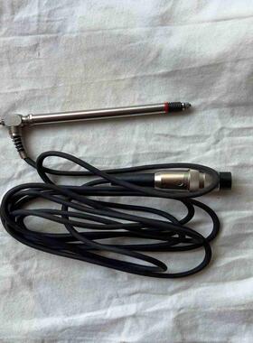 【汇生 】实价 位移传感器MARPOSS马波斯FP11 二手实拍如图，【议