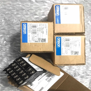 RX2ASM E5CC 802 温控仪 议