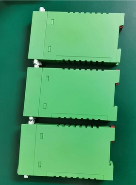 （议价）LEJA控制器M-1Q-5-30 Art.Nr.06.0