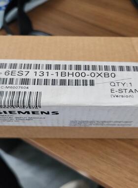 （议价）S71311BH000XB0