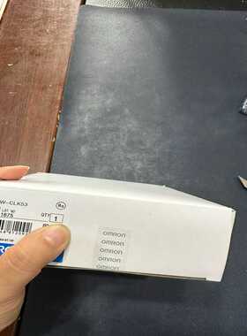 议价CS1W-CLK53 NSA12-TX01S NSA12-T