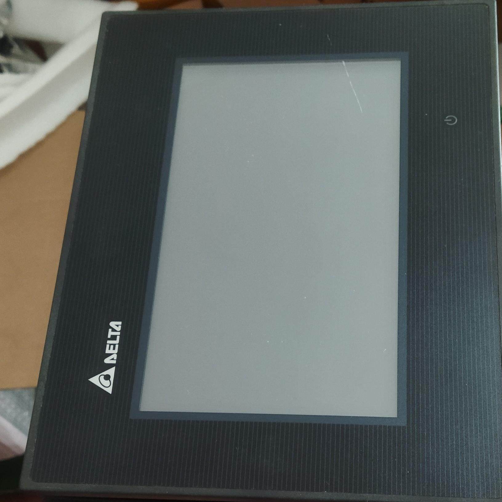 台达DOP-B07S411功能好的(崽崽配件）