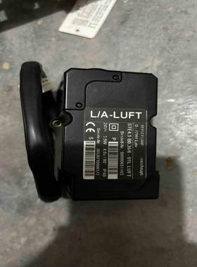 【汇生】威索L/A-LUFT【议价】