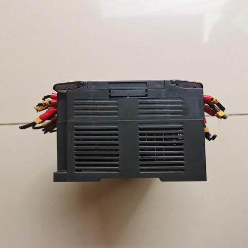 (议价)永宏PLC   FBS-40MAT2-AC