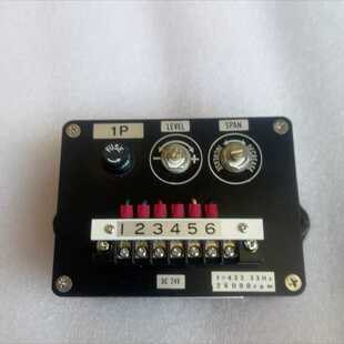 瓠子电子 TOKYO 1DT PAC CONVERTER