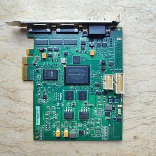 图像采集卡SOL2MEVCLF 迈创 功能 MATROX 议