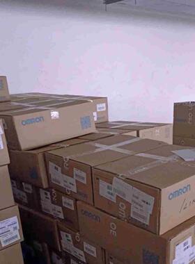 SGMXJ-04AUA6SC2议价