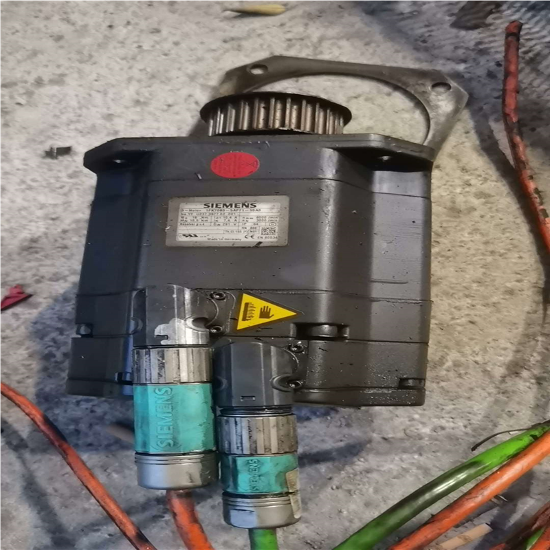 1FK7083-5AF71-1SA3  成色漂（基数电子）