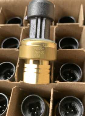 压力传感器SENSATA 77CP055M030SNAA0C  0-30BAR  4-20MA