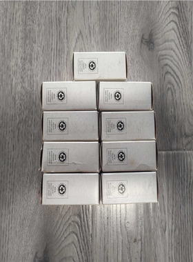 【顺庆】【出】德国易福门IFM压力开关压力传感器TP3231，全新带