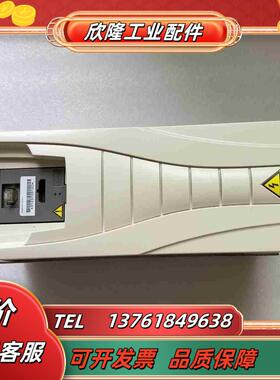 ABB 原装ACS510-01-017A-4 拍摄议价