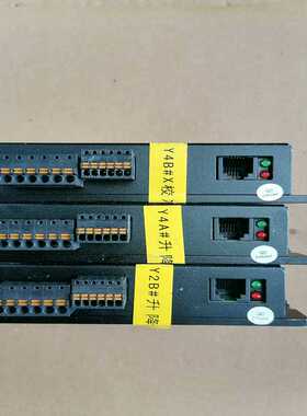 (询价)TENSUN驱动器TS-QD615 ，成色不