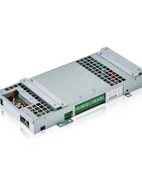 【汇生】ABB机器人 IRC5控制柜基板3HAC026272-001【议价】