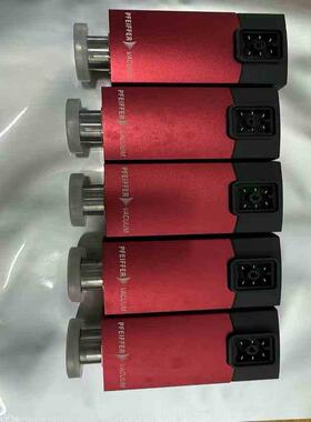 普发PCR280真空计  普发真空计  成色如图   现议价