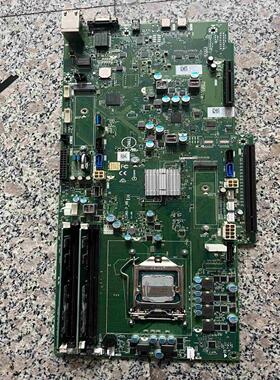 戴尔Precision R3930 Rack主板 RDR5P议价