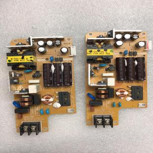 240V 电压100V 议 普洛菲斯触摸屏电源板ZSDG914I