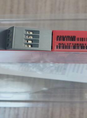 议~9202B2B隔离器，PR9202B2B隔离栅，丹麦PR