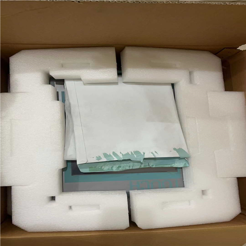 工控机PC677B（基数电子）,办公设备/耗材/相关服务,多功能一体机配件,淘宝优惠券,粉丝福利购,淘宝优惠卷