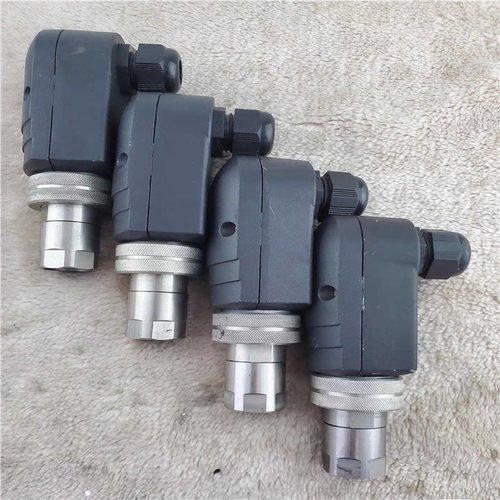 【顺庆】霍科德紫外线探头UVS10D1G1   UVS10D0G1【议价】