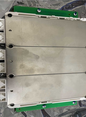 SEMIX303GD12E4c原装全新未使用，工厂余货包好用~议价