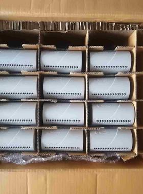 1C31234G011C31233G045X00119G议价