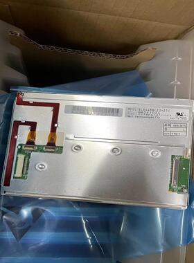 NEC工业液晶屏 NL6448BC20-21CNEC工业液晶(崽崽配件）