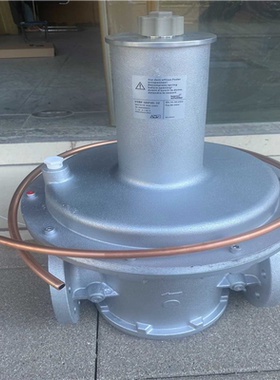 【顺庆】霍科德减压阀VGBF50F40-3 VGBF65F40-3【议价】