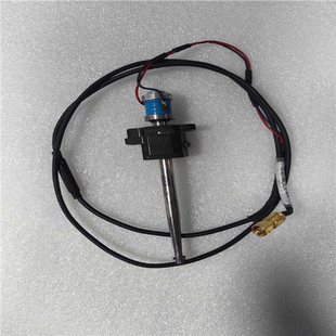 换能杆 议 ihawk换能器 阻抗 ASM焊线机Eg60