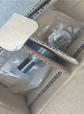 费希尔04535X012旋转磁条议价