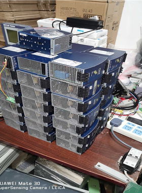 德国普尔世 PULS 电源模块 QS10241 240W议价