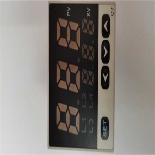 TESHOW C7 MF107 MF107-219-RB10 继电器relay 固态V 台松温控器