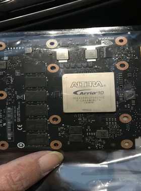 EP2S180F1020，EP1S20F484，EP3SL3（gg设备）