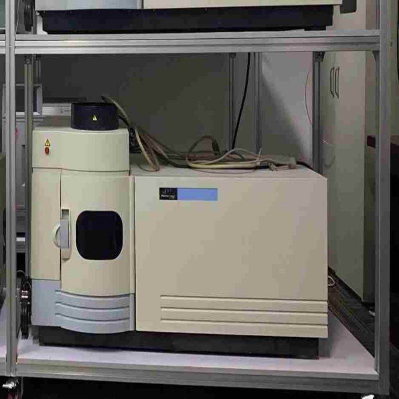 供应珀金埃尔默perkinelmer 2100dv 5100议价