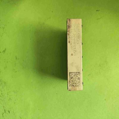 SKiiP24nab12T4v1外观漂亮功能S议价