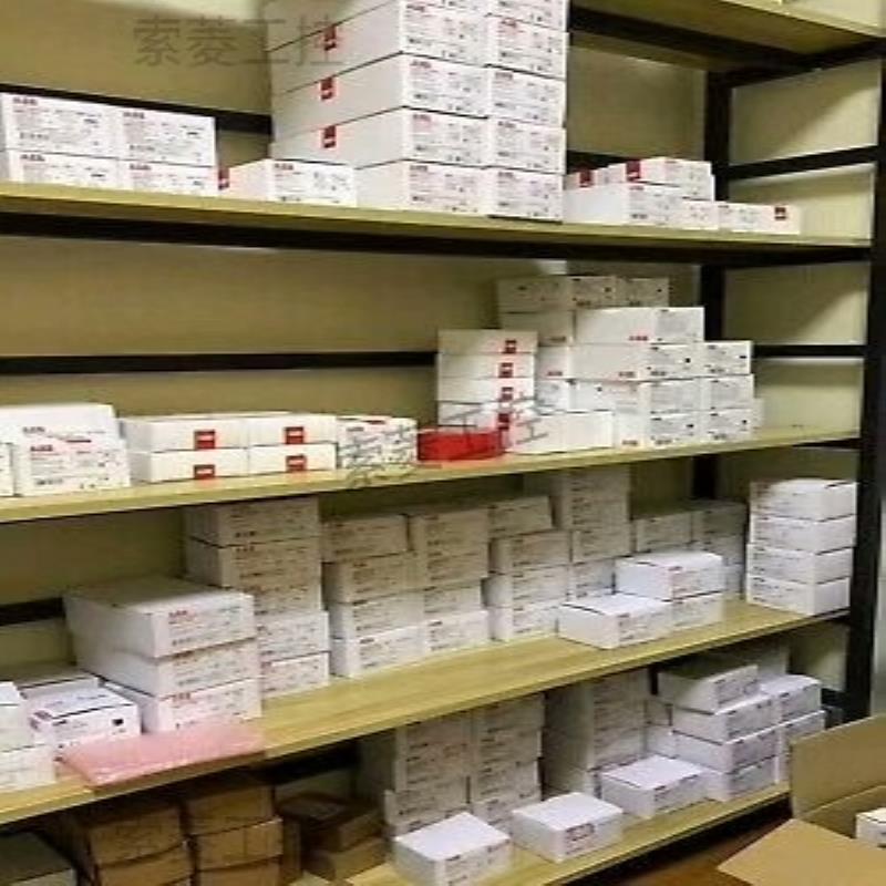 PLC倍福 el6002 PLC 通信 Moudle 带盒(崽崽配件)