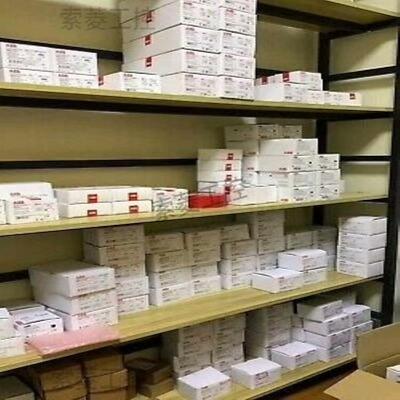 （议价）C倍福 el6002 PLC 通信 Moudle 带盒