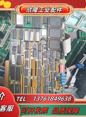 ACS Tech80 SB214PC2 CS4217议价